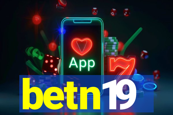 betn19