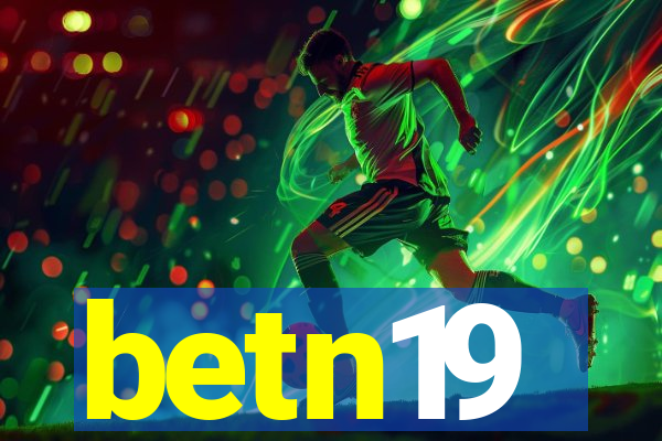 betn19