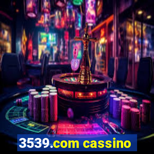 3539.com cassino