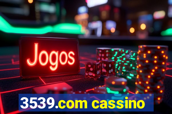 3539.com cassino