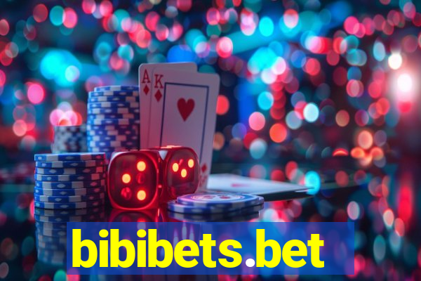 bibibets.bet