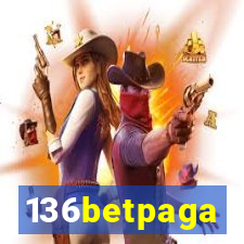 136betpaga