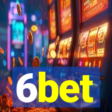 6bet