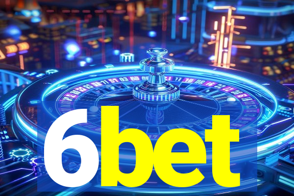 6bet