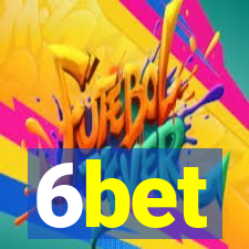 6bet