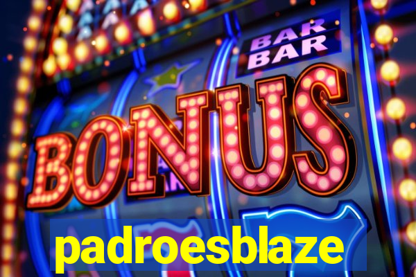 padroesblaze