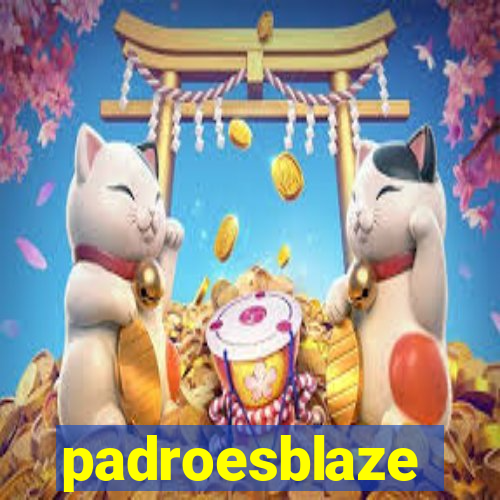 padroesblaze