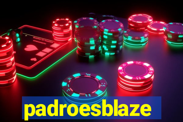 padroesblaze