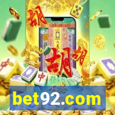 bet92.com