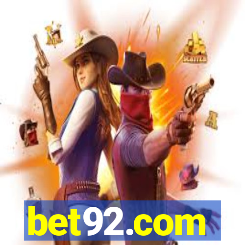 bet92.com