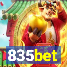 835bet