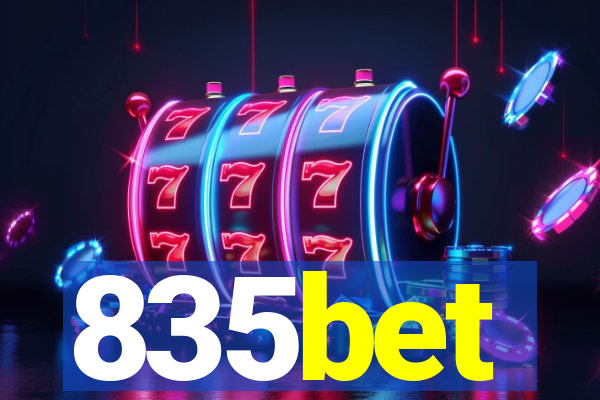 835bet