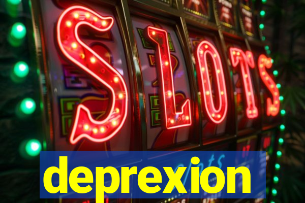 deprexion