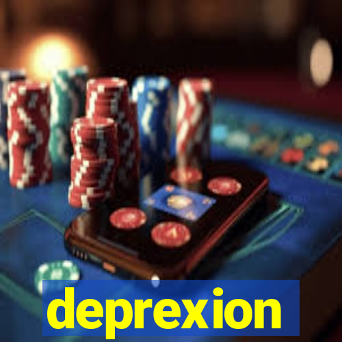 deprexion