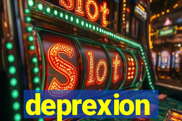 deprexion