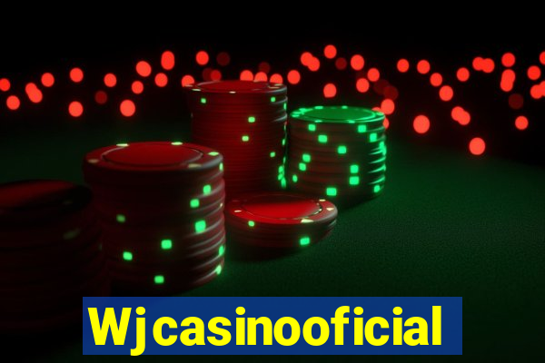 Wjcasinooficial