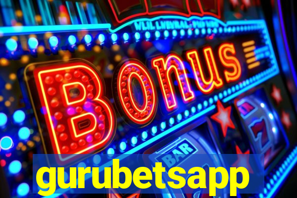 gurubetsapp