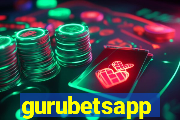 gurubetsapp