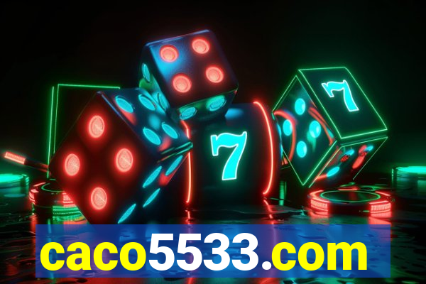 caco5533.com