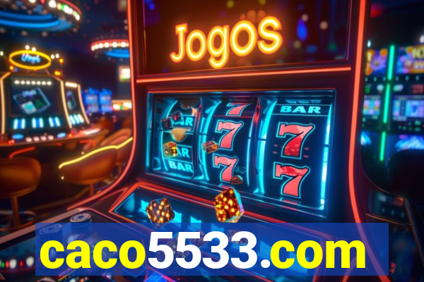 caco5533.com