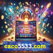 caco5533.com