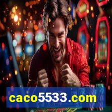 caco5533.com