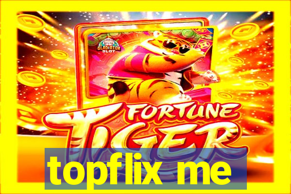 topflix me