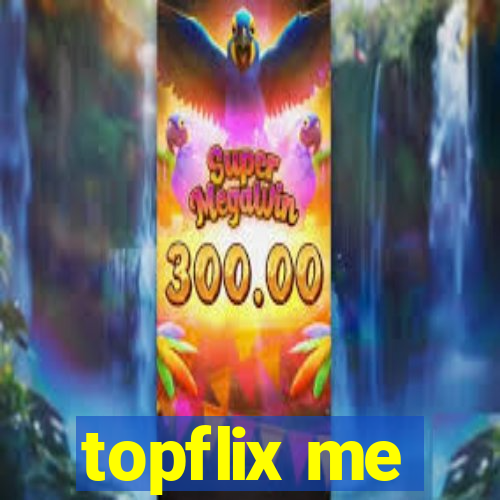 topflix me