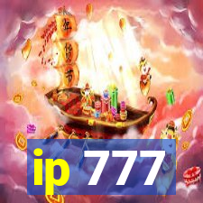 ip 777