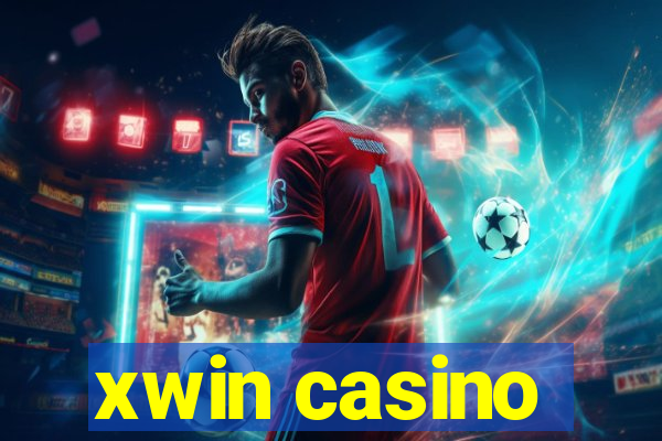 xwin casino