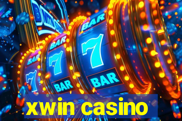 xwin casino