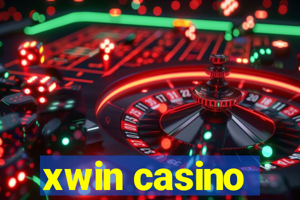 xwin casino