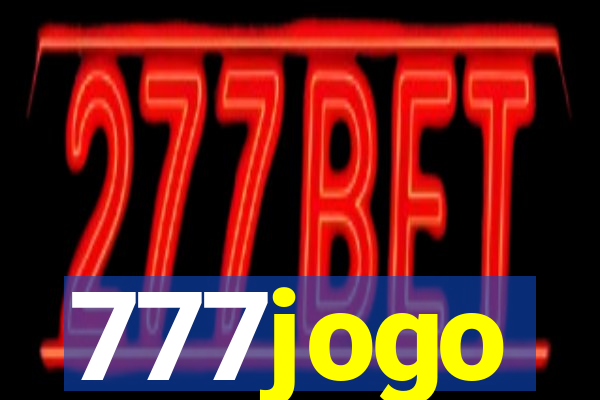 777jogo