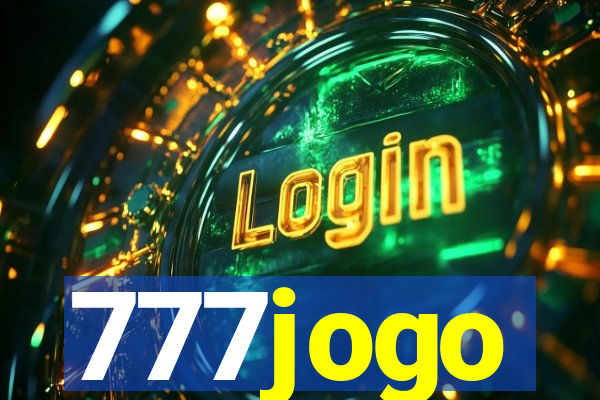 777jogo