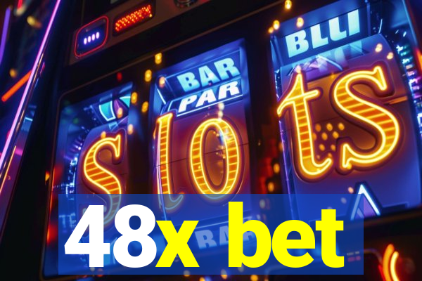 48x bet