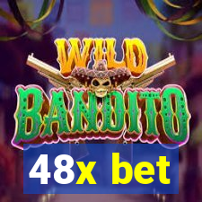 48x bet