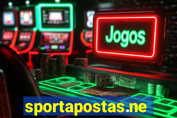 sportapostas.net