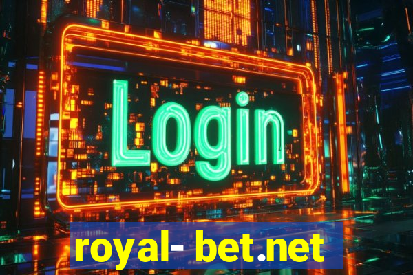 royal- bet.net