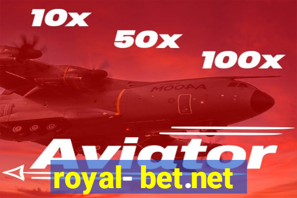 royal- bet.net