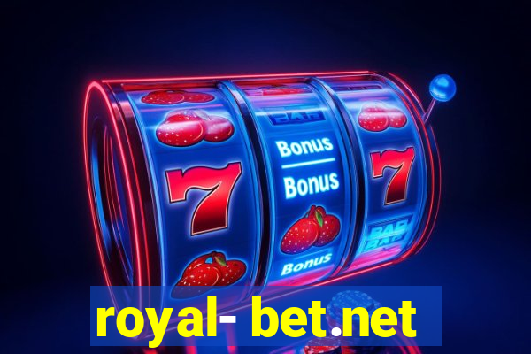 royal- bet.net