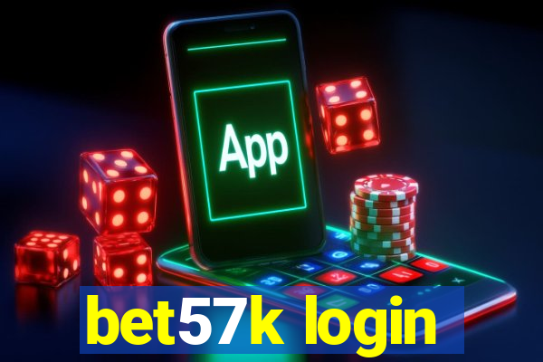 bet57k login