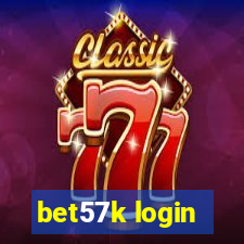 bet57k login