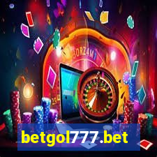 betgol777.bet