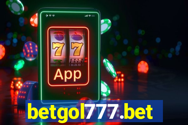 betgol777.bet