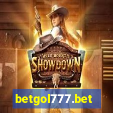 betgol777.bet