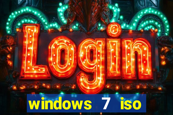 windows 7 iso download 32 bits pt-br