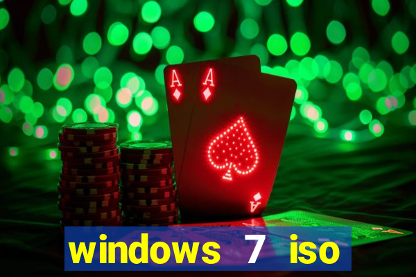 windows 7 iso download 32 bits pt-br