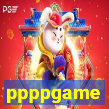 ppppgame