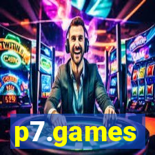 p7.games