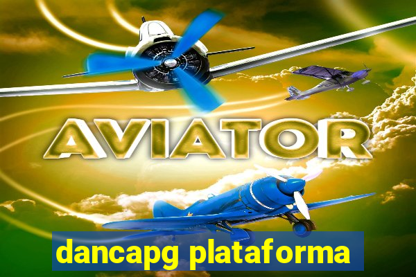 dancapg plataforma